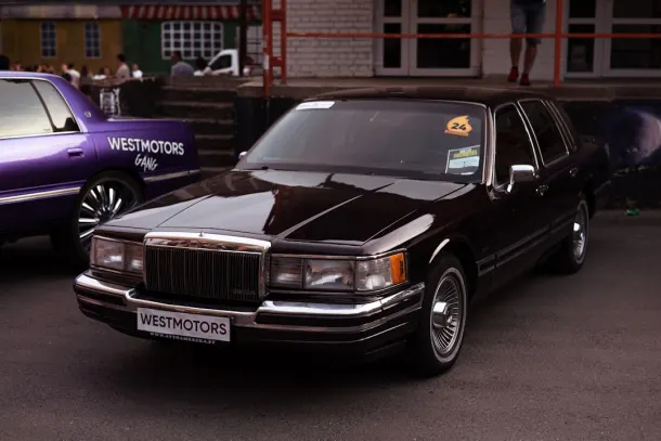 WestPoint Casino Android/iOS aplikacija